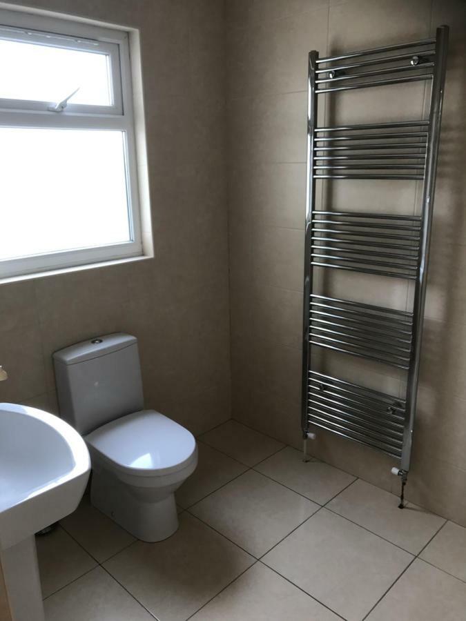 The Views Apartment Newcastle  Luaran gambar