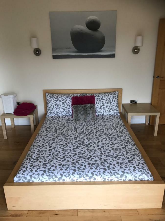 The Views Apartment Newcastle  Luaran gambar