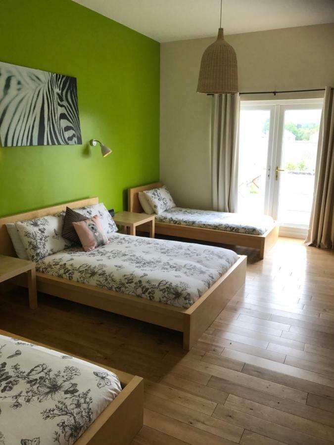 The Views Apartment Newcastle  Luaran gambar