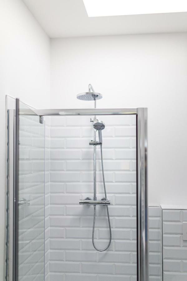 The Views Apartment Newcastle  Luaran gambar