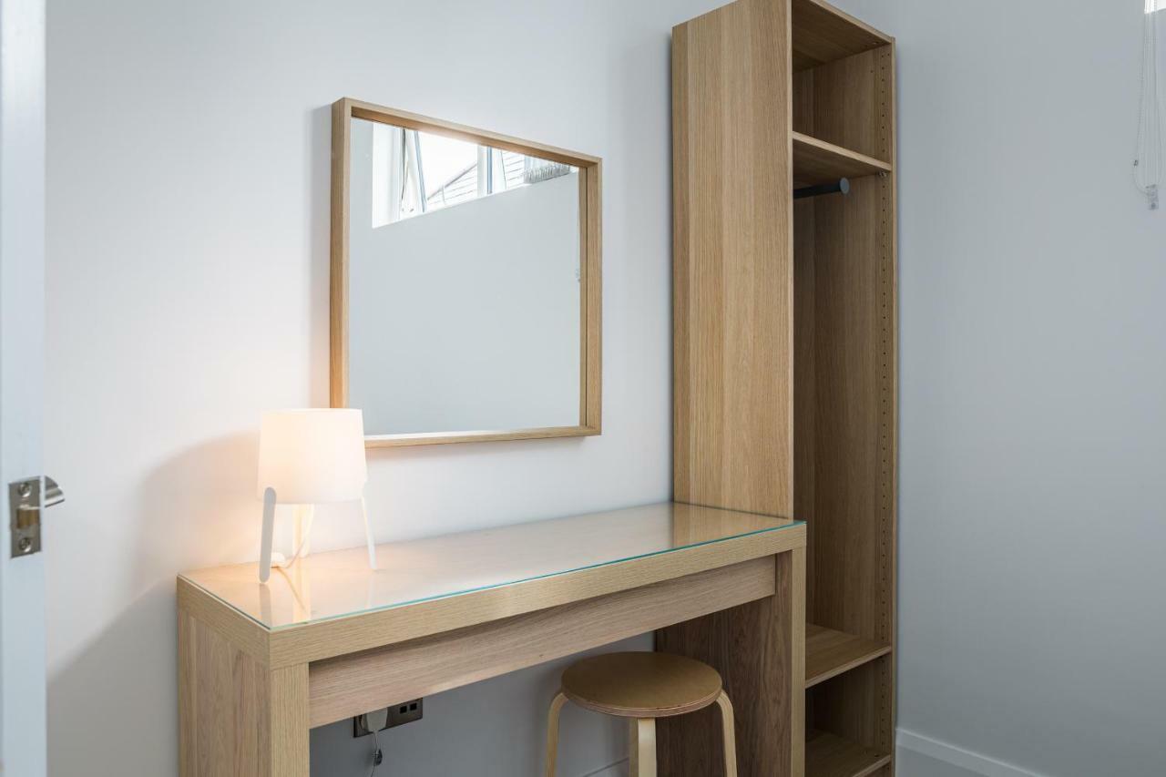 The Views Apartment Newcastle  Luaran gambar