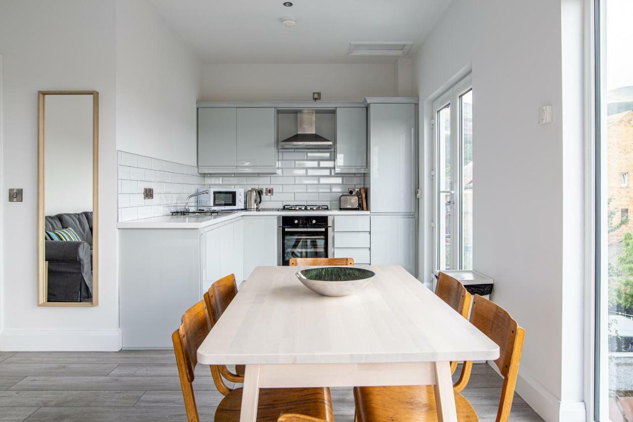 The Views Apartment Newcastle  Luaran gambar