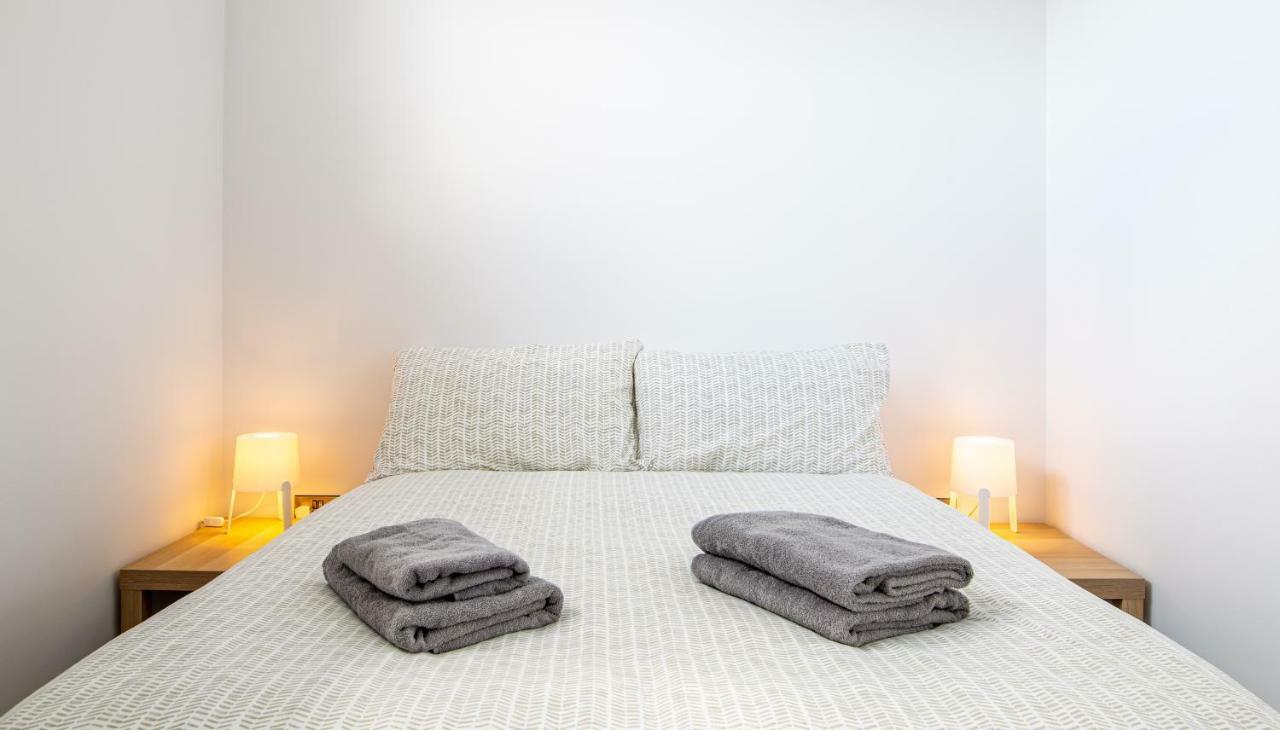 The Views Apartment Newcastle  Luaran gambar